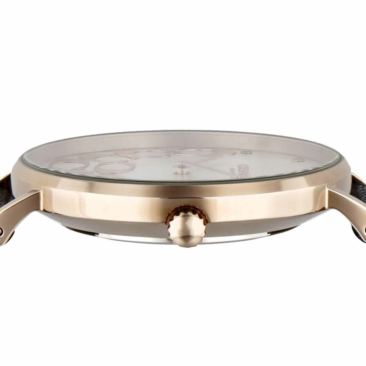 COACH コーチ ペリー / 14503802