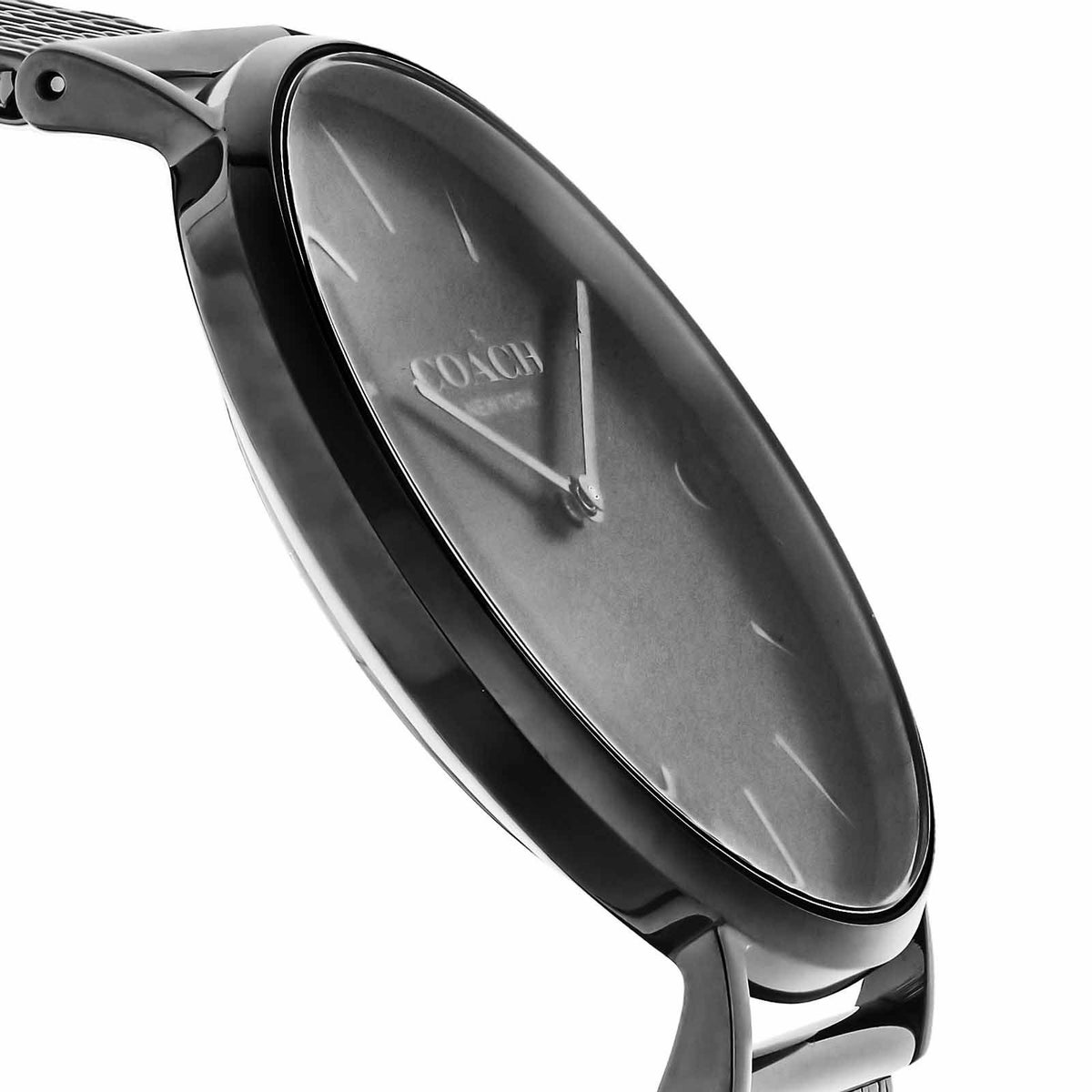 COACH コーチ チャールズ / 14602145