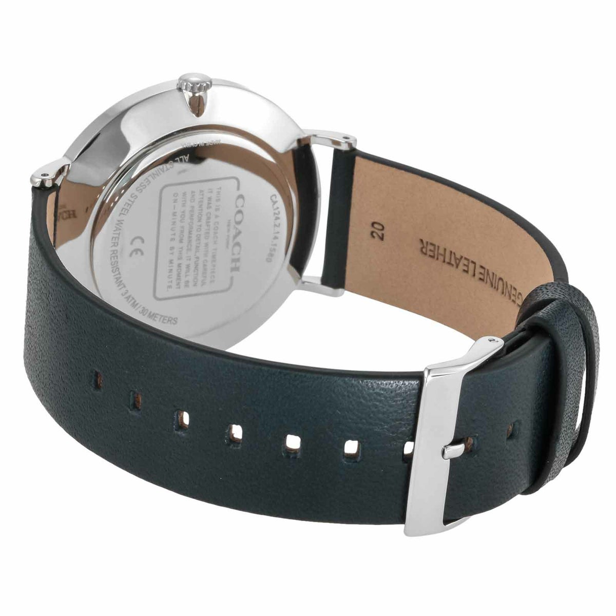 COACH コーチ チャールズ / 14602150