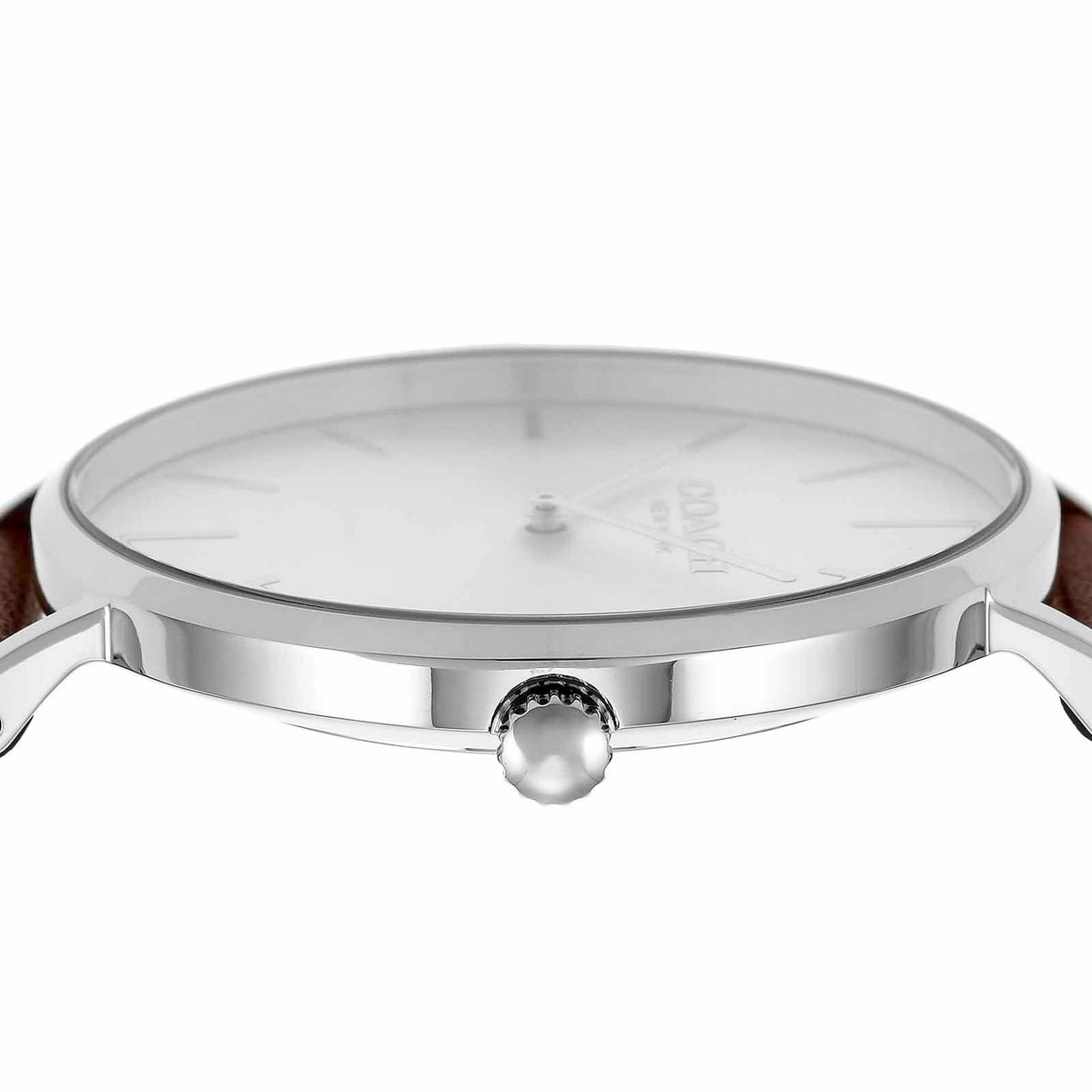 COACH コーチ チャールズ / 14602152