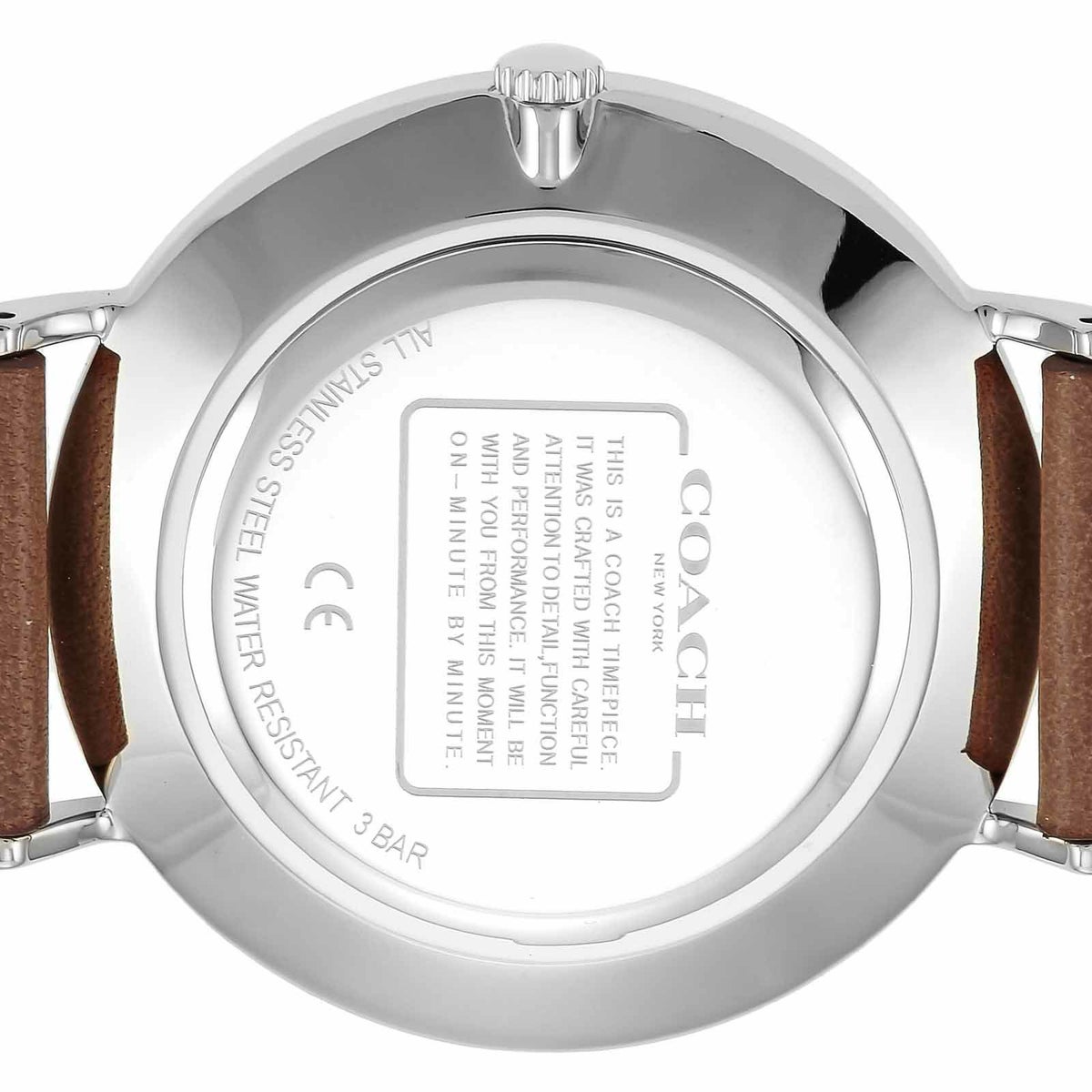 COACH コーチ チャールズ / 14602152