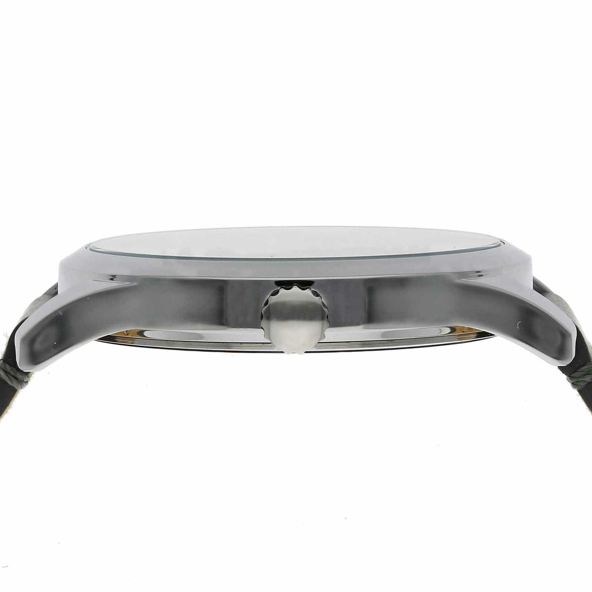 COACH コーチ バクスター / 14602414