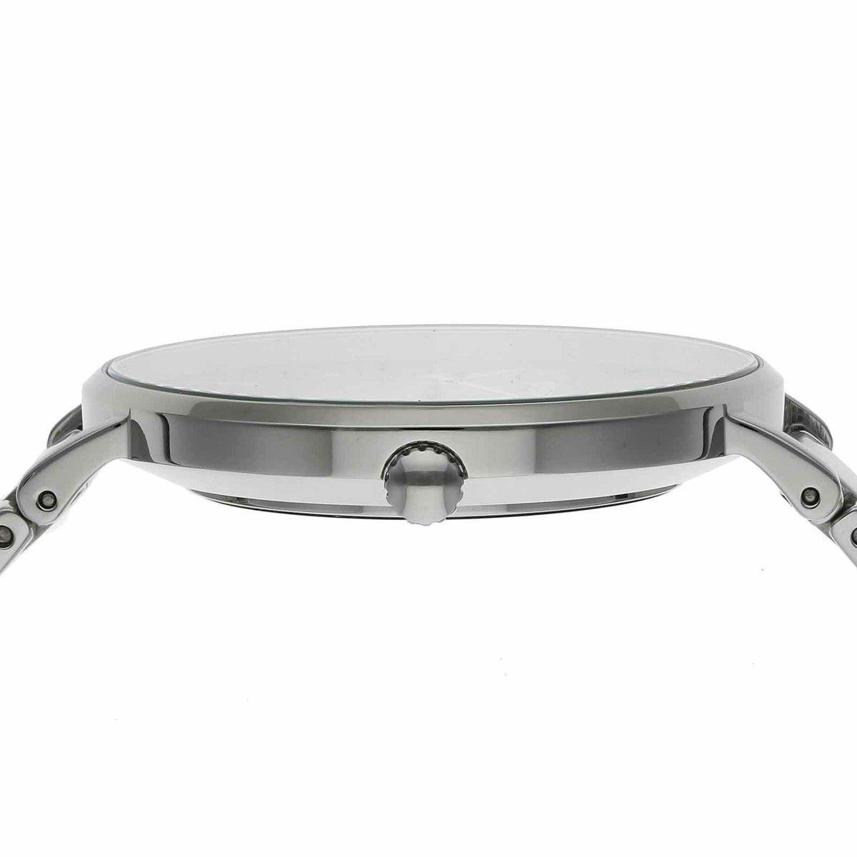 COACH コーチ チャールズ / 14602429