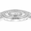 Chopard ショパール ハッピー ダイヤモンド / 209271-1401