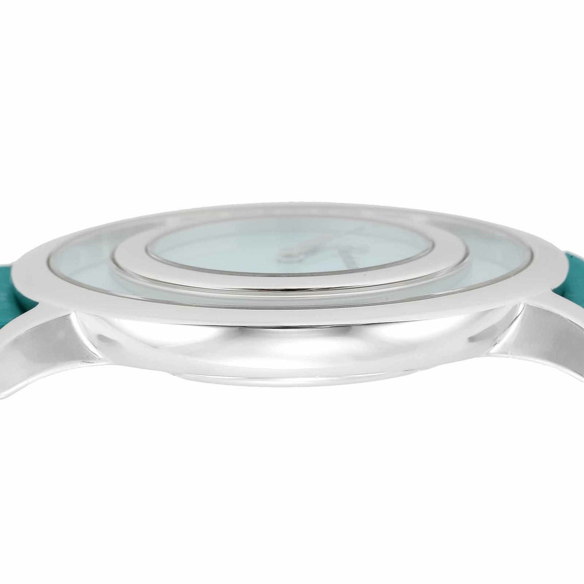 Chopard ショパール ハッピー ダイヤモンド / 209429-1104