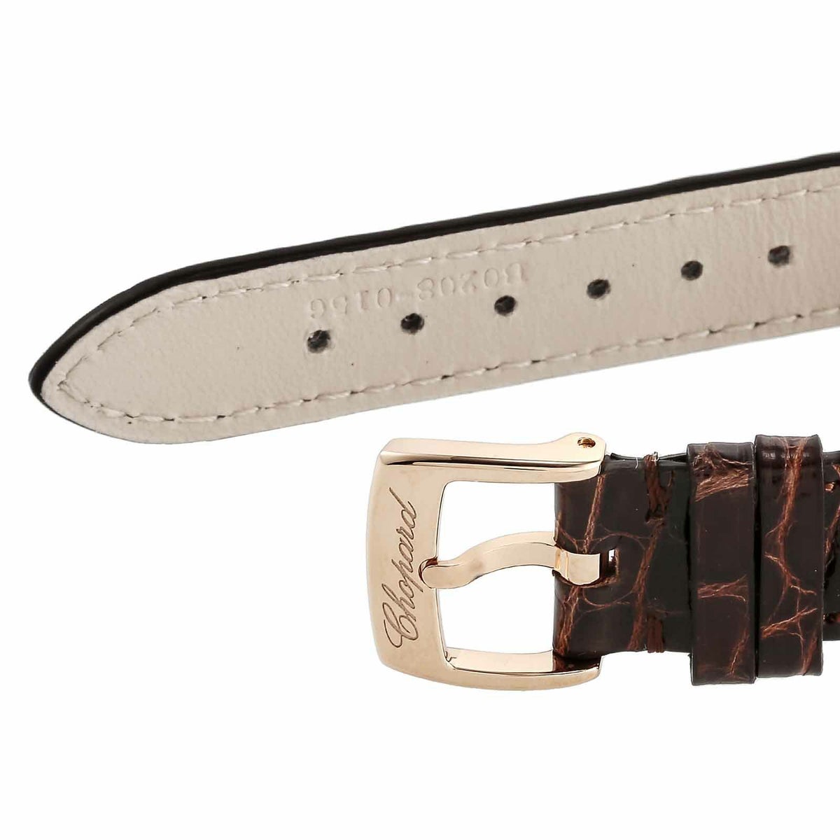 Chopard ショパール ハッピー スポーツ / 275350-5003