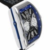FRANCKMULLER フランク・ミュラー ヴァンガード レーシング / V45 CCDT RCG AC.BL