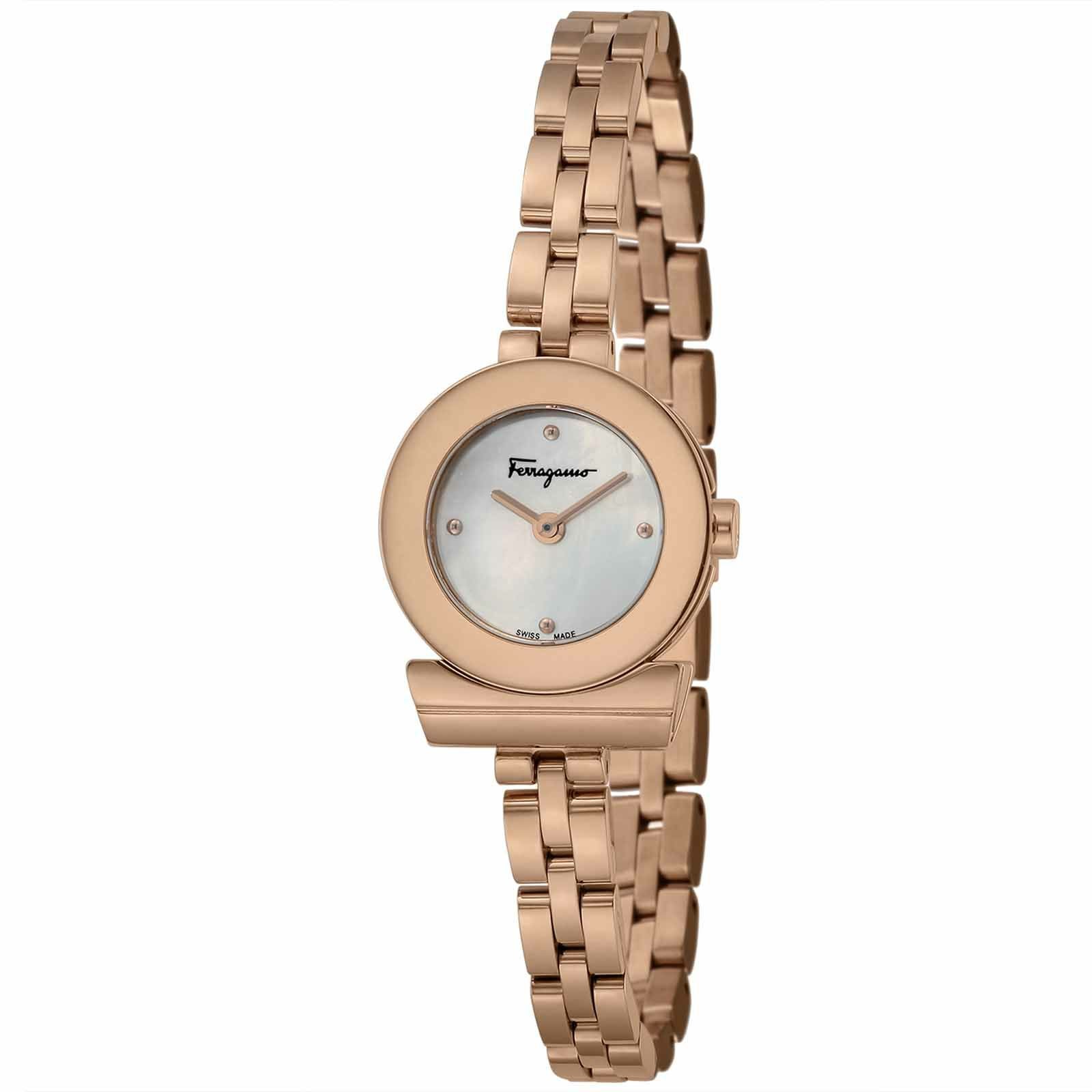 ガンチーニ / FBF080017 |ガンチーニ | 海外ブランド腕時計通販 U