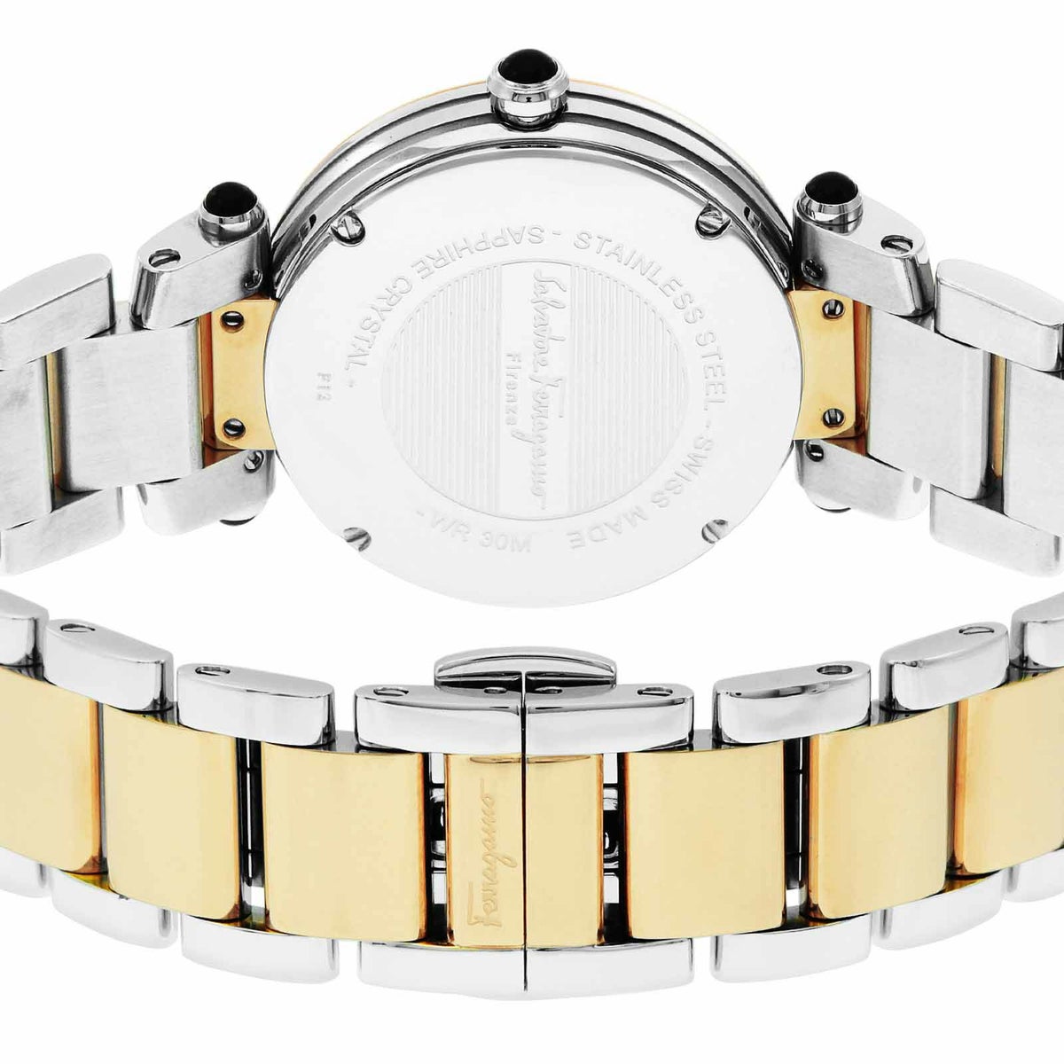 Ferragamo フェラガモ イディリオ / FI2050013