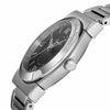 Ferragamo フェラガモ ベガ / FIQ020016