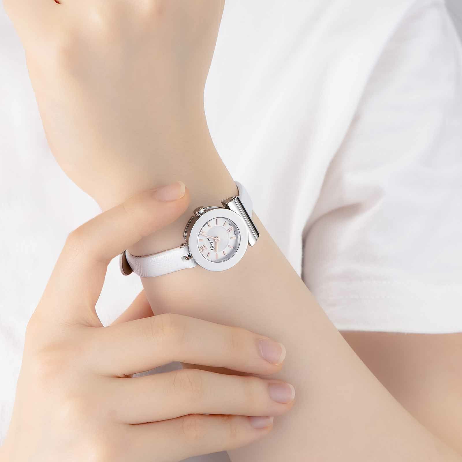 ガンチーニ / SF4301820 |ガンチーニ | 海外ブランド腕時計通販 U