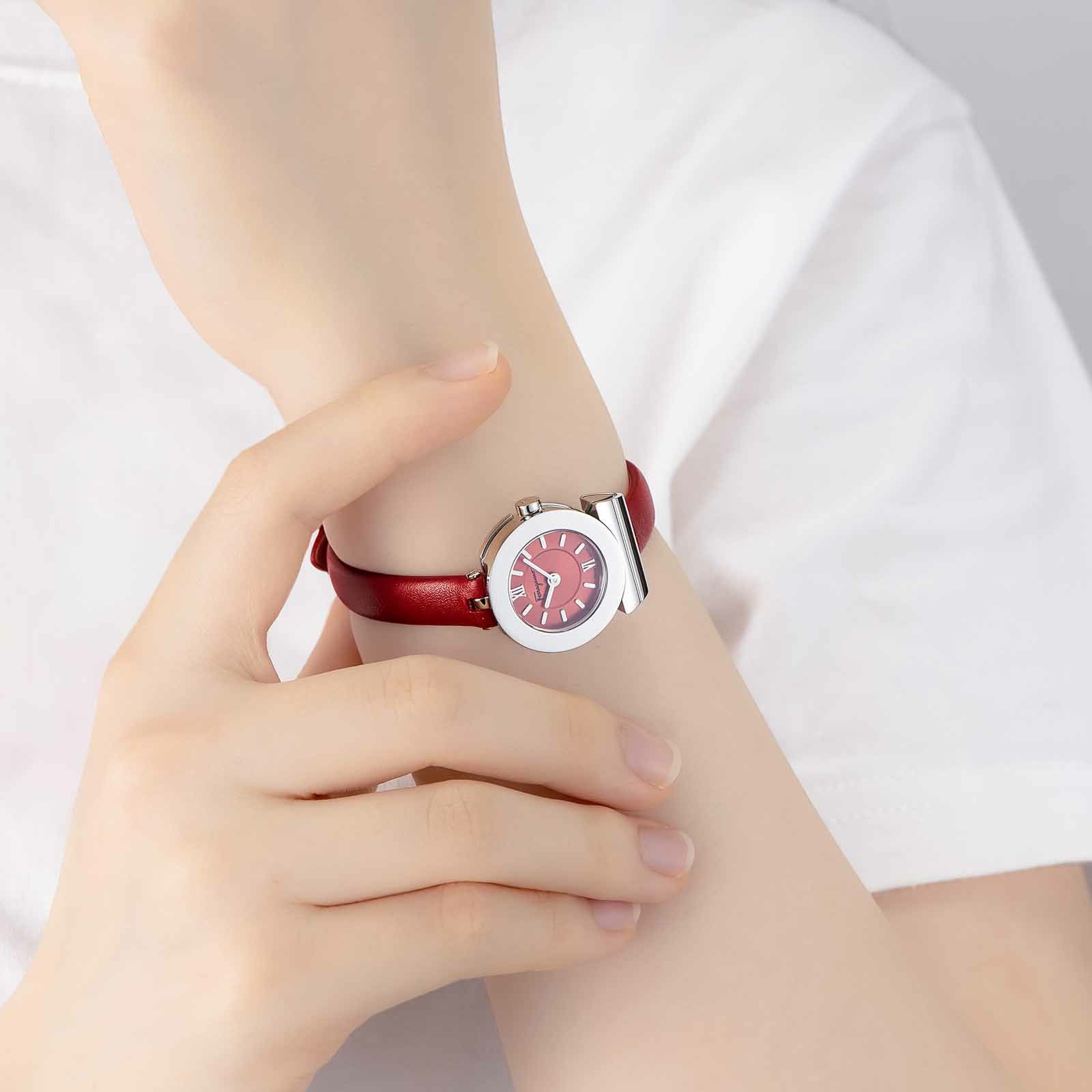 ガンチーニ / SF4302121 |ガンチーニ | 海外ブランド腕時計通販 U