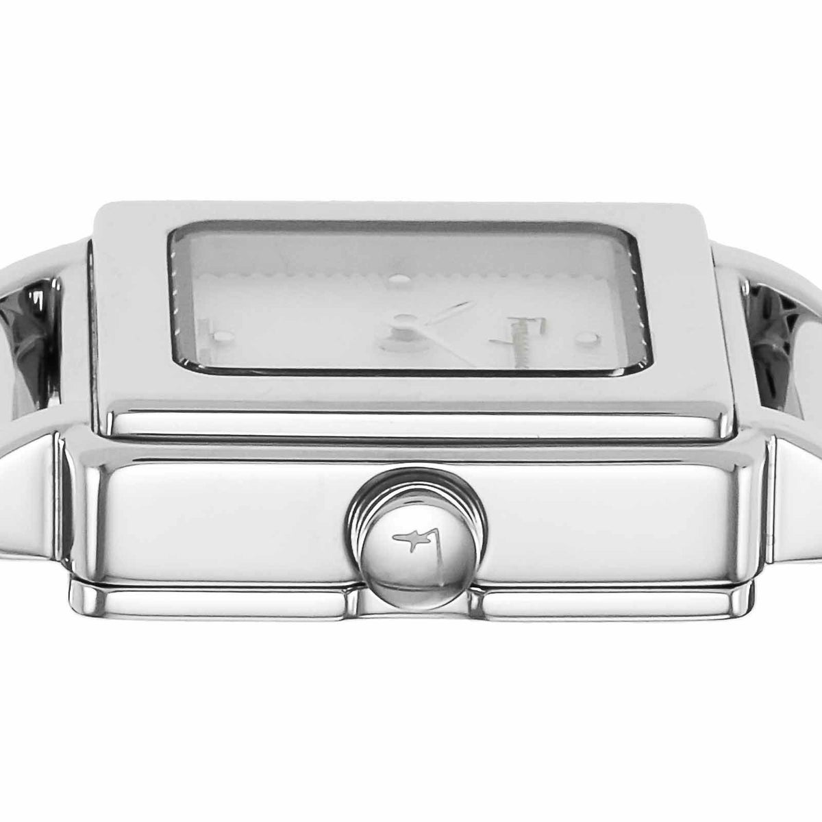 Ferragamo フェラガモ スクエア / SFBY00319