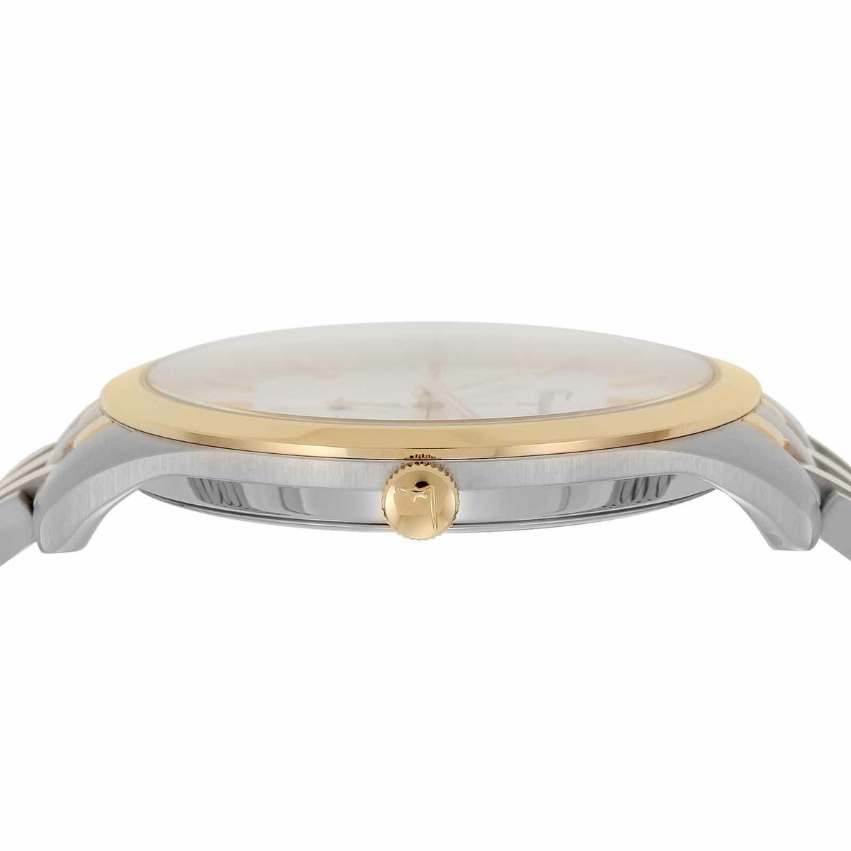 Ferragamo フェラガモ スリム / SFDF00418