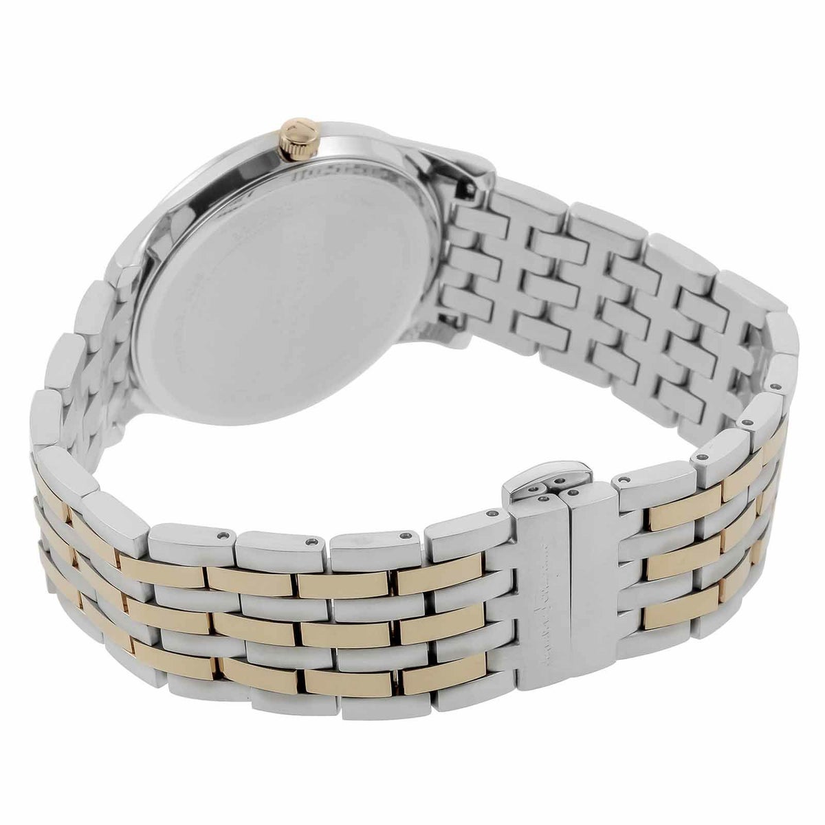 Ferragamo フェラガモ スリム / SFDF00418