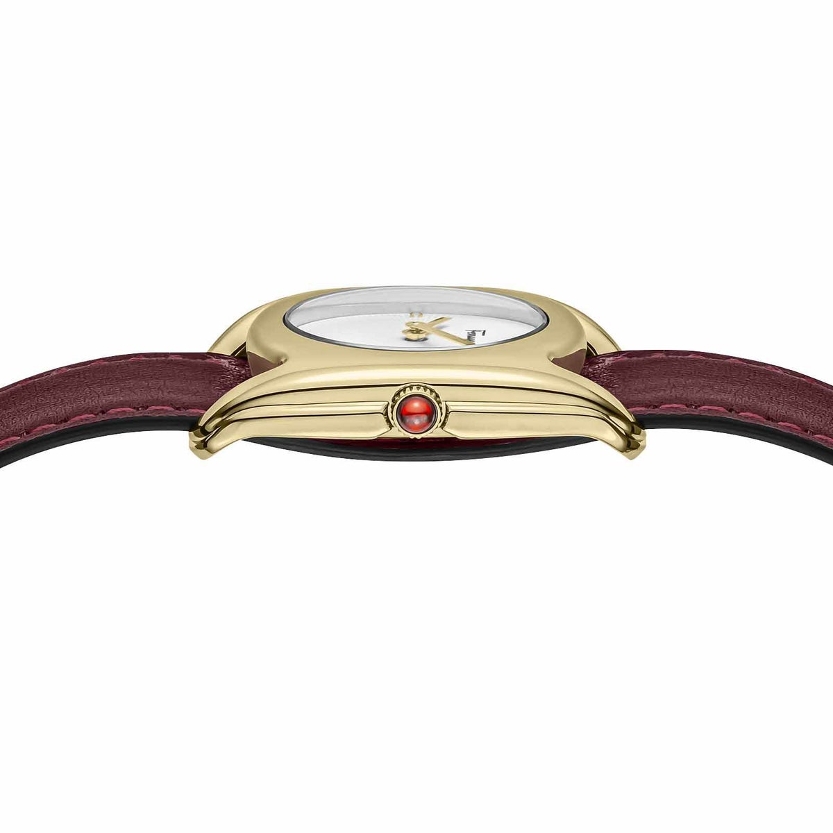 Ferragamo フェラガモ ヴァラ / SFEL00419