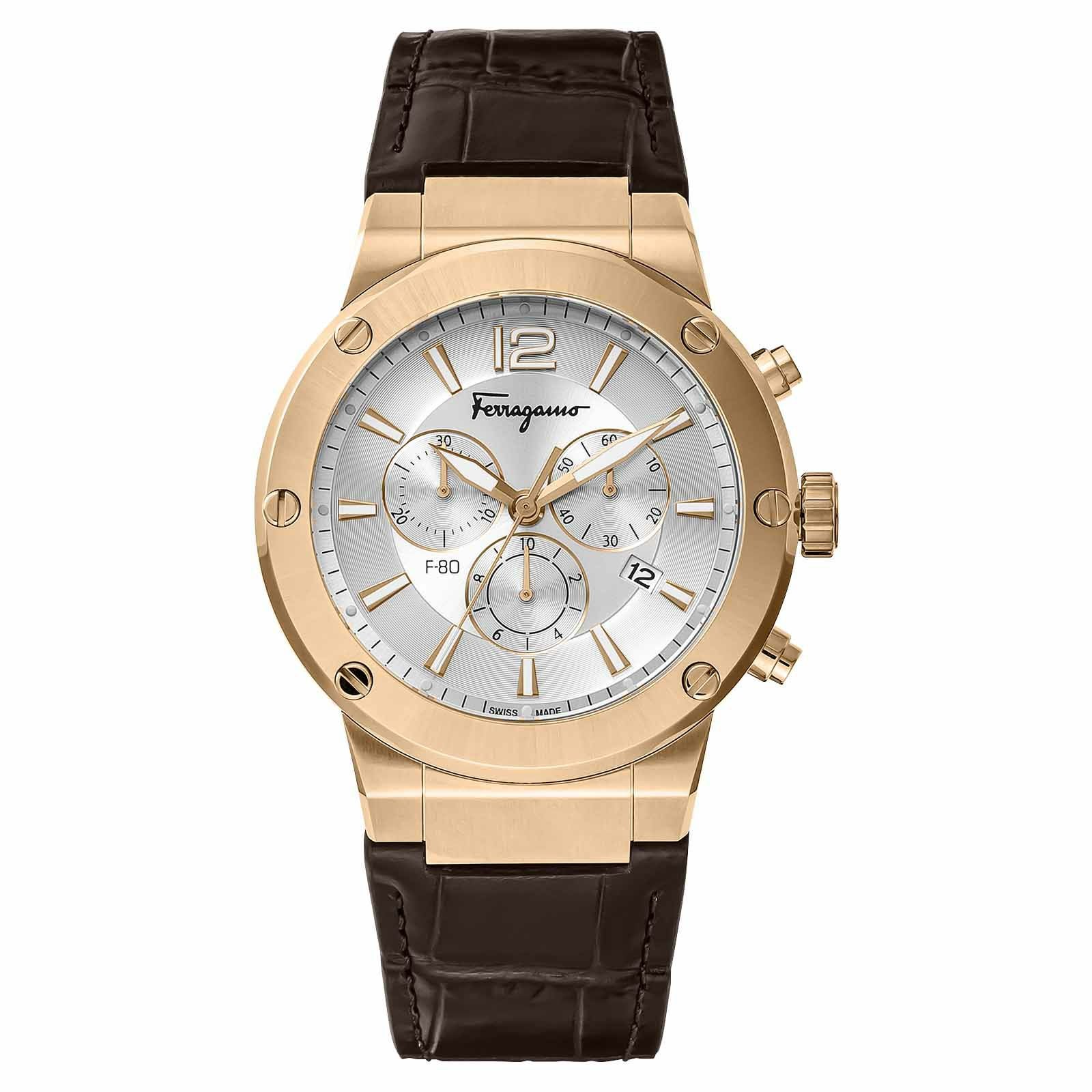 F-80 / SFEX00419 |F-80 | 海外ブランド腕時計通販 U-collection