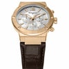 Ferragamo フェラガモ F-80 / SFEX00419