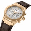 Ferragamo フェラガモ F-80 / SFEX00419