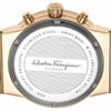 Ferragamo フェラガモ F-80 / SFEX00419