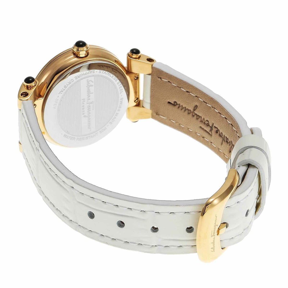 Ferragamo フェラガモ イディリオ / SFEY00419