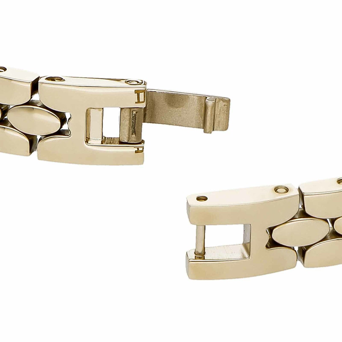 Ferragamo フェラガモ ヴァリナ / SFHT00620