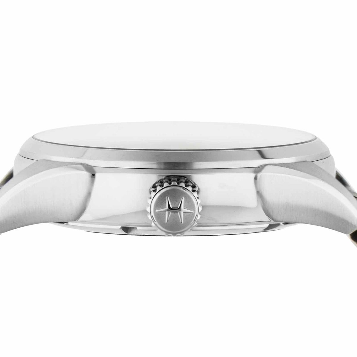 HAMILTON ハミルトン ジャズマスター / H32635521