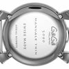 GaGaMILANO ガガミラノ 【OUTLET：展示品】マヌアーレ シン 46MM / 5090.01BR