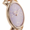GaGaMILANO ガガミラノ 【OUTLET：展示品】マヌアーレ シン 46MM / 5091.02BR