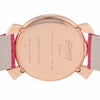 GaGaMILANO ガガミラノ 【OUTLET：展示品】マヌアーレ シン 46MM / 5091.06-N