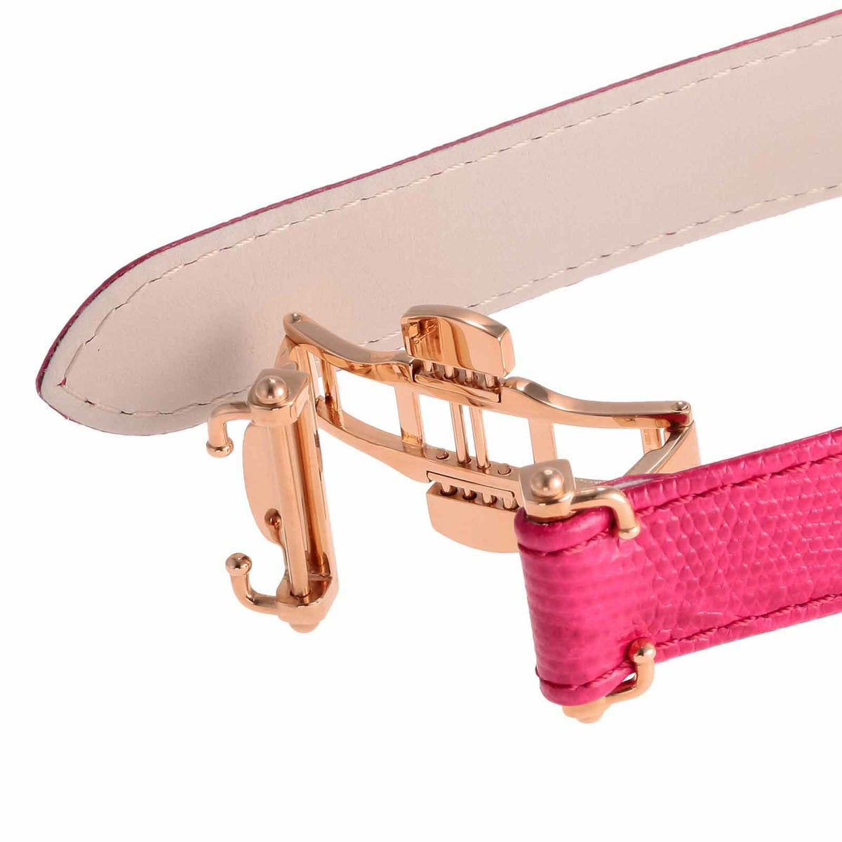 GaGaMILANO ガガミラノ 【OUTLET：展示品】マヌアーレ シン 46MM / 5091.06-N