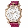 GaGaMILANO ガガミラノ 【OUTLET：展示品】シン クロノ 46MM / 5098.01PNK-NEW