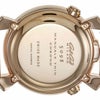 GaGaMILANO ガガミラノ 【OUTLET：展示品】シン クロノ 46MM / 5098.06BR