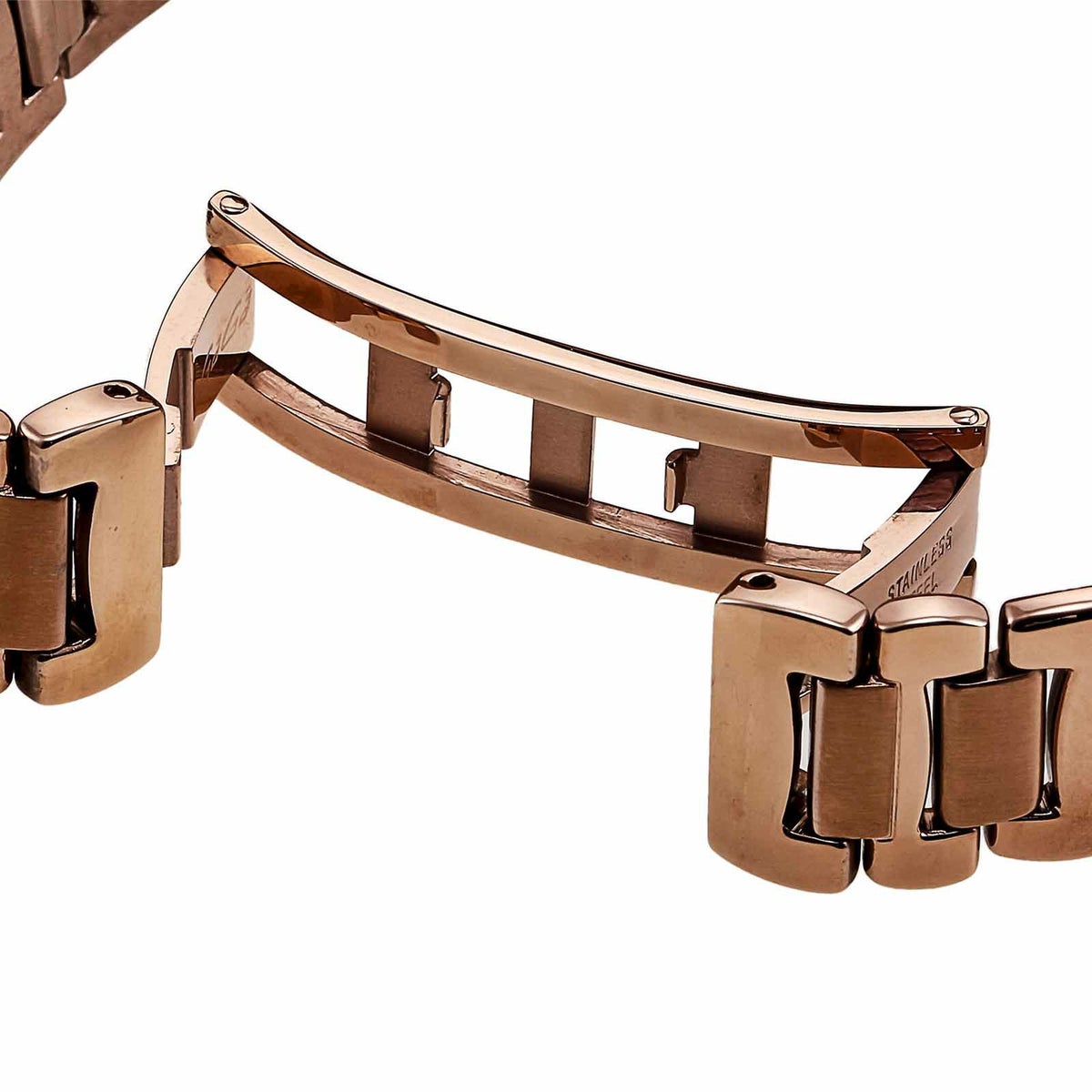 GaGaMILANO ガガミラノ 【OUTLET：展示品】マヌアーレ シン 35MM / 6021.1-NEW