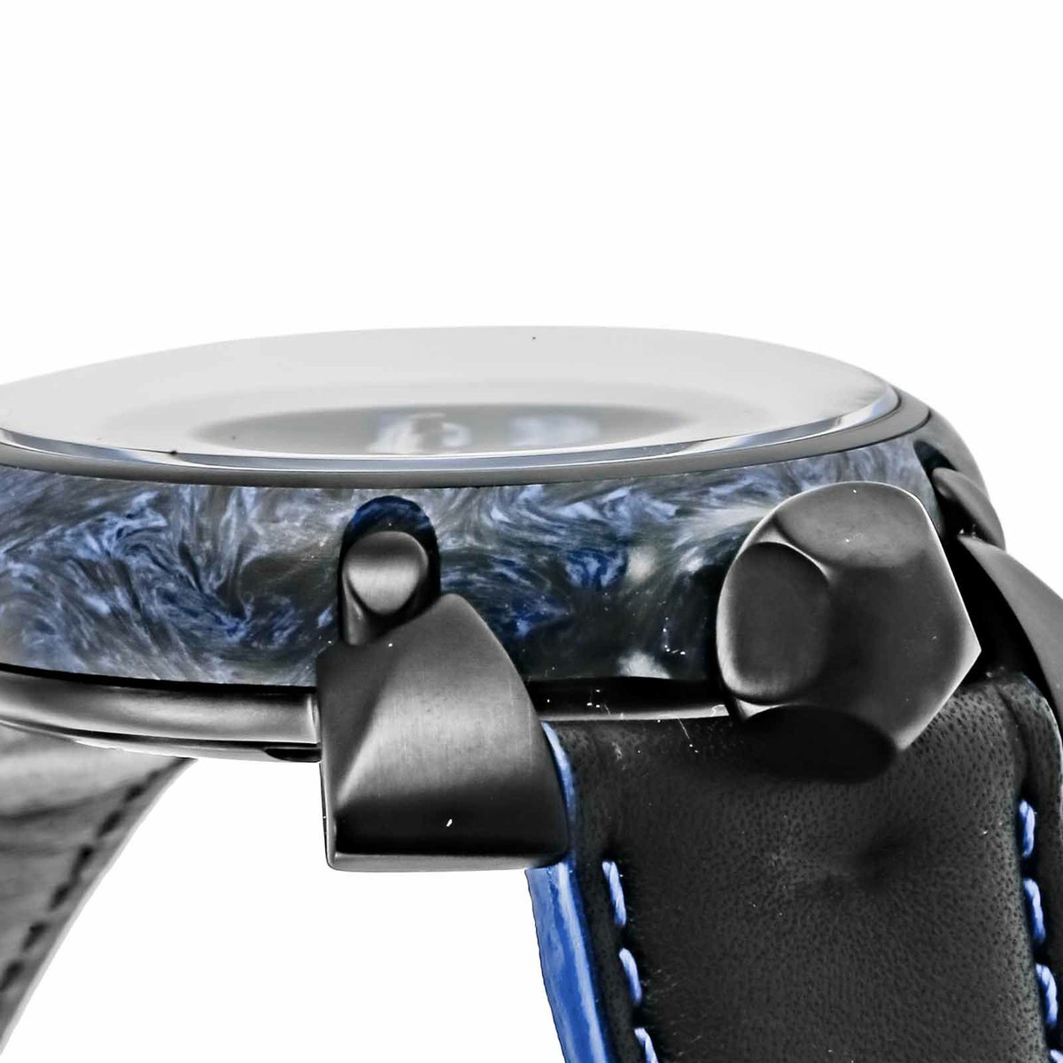 GaGaMILANO ガガミラノ 【OUTLET：展示品】マヌアーレ シン 45MM / 6212.11