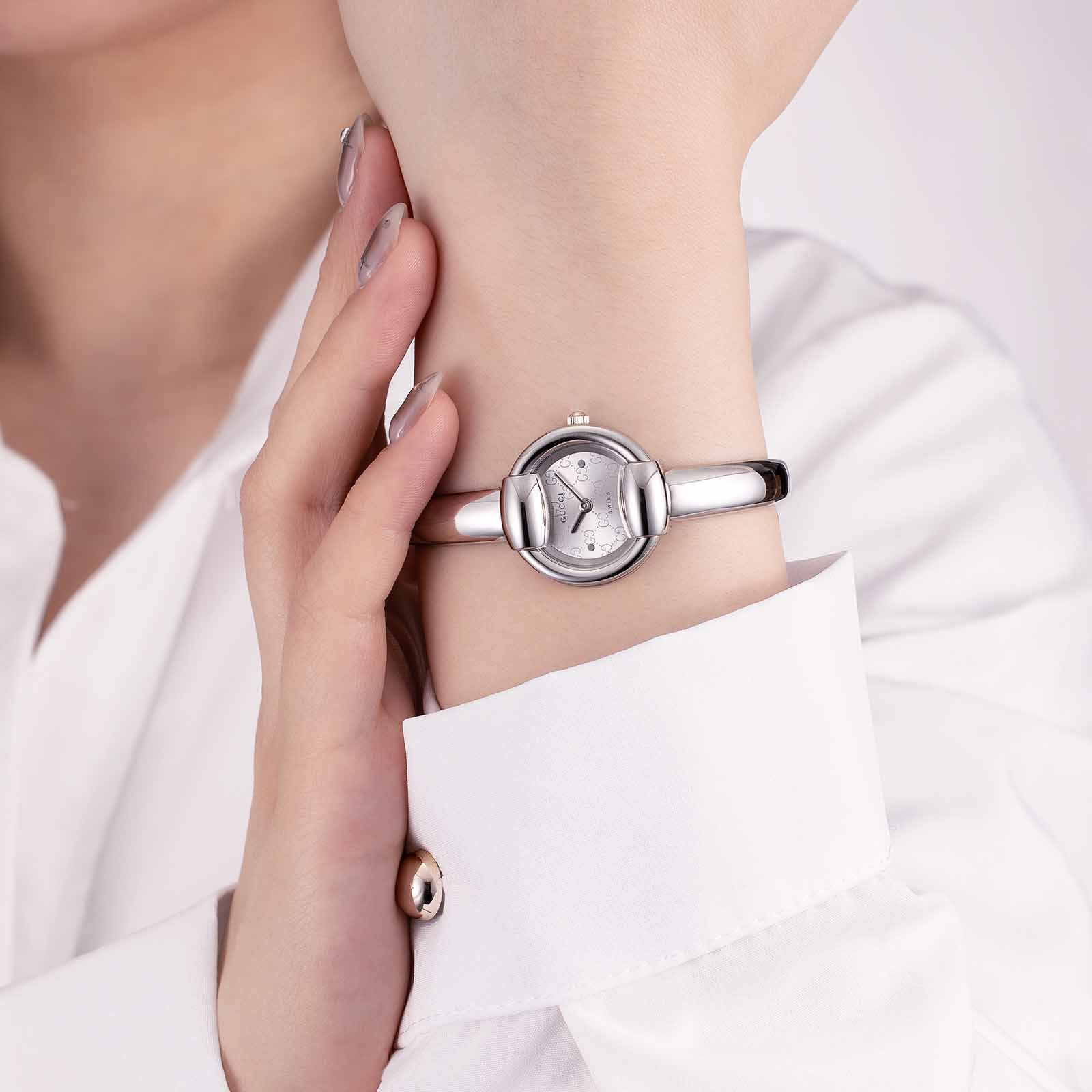 1400・1500・1900 | 海外ブランド腕時計通販 U-collection