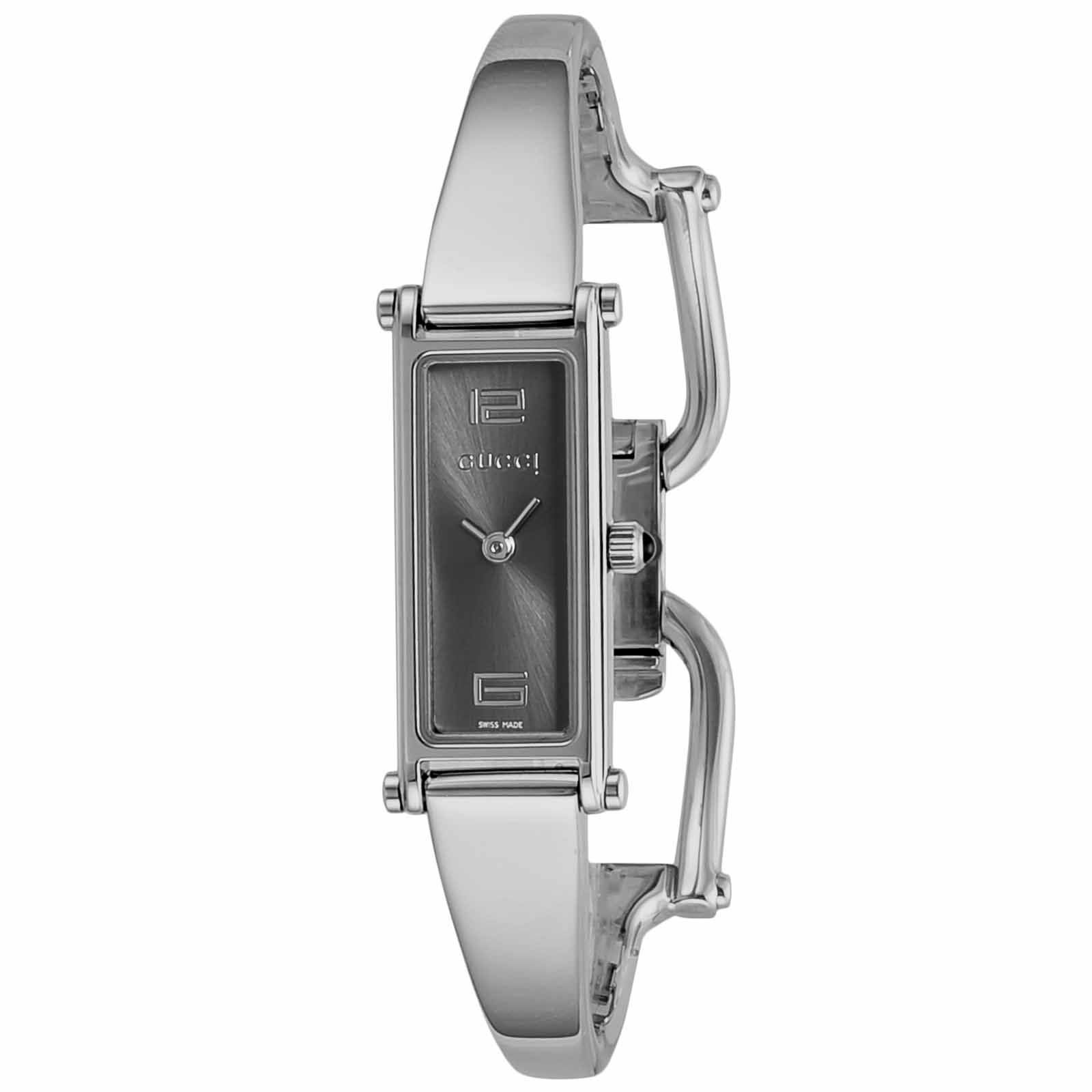 1400・1500・1900 | 海外ブランド腕時計通販 U-collection