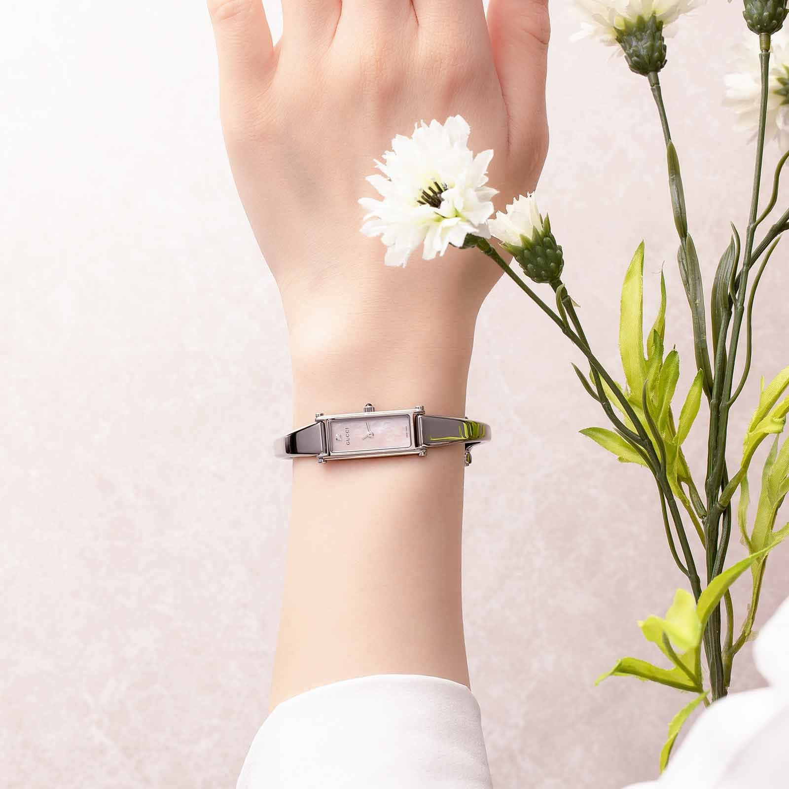 OUTLET：箱不良】1500 / YA015554 |1400・1500・1900 | 海外ブランド