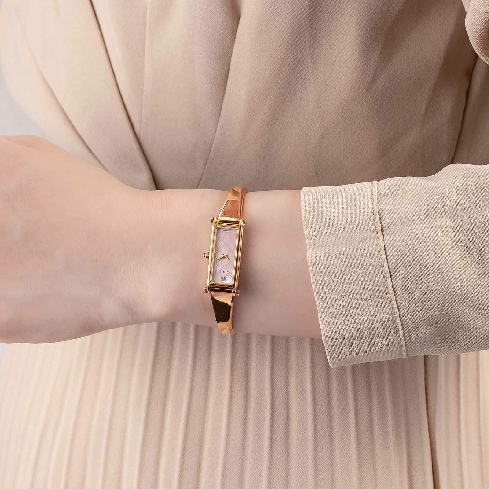 OUTLET：箱不良】1500 / YA015559 |1400・1500・1900 | 海外ブランド