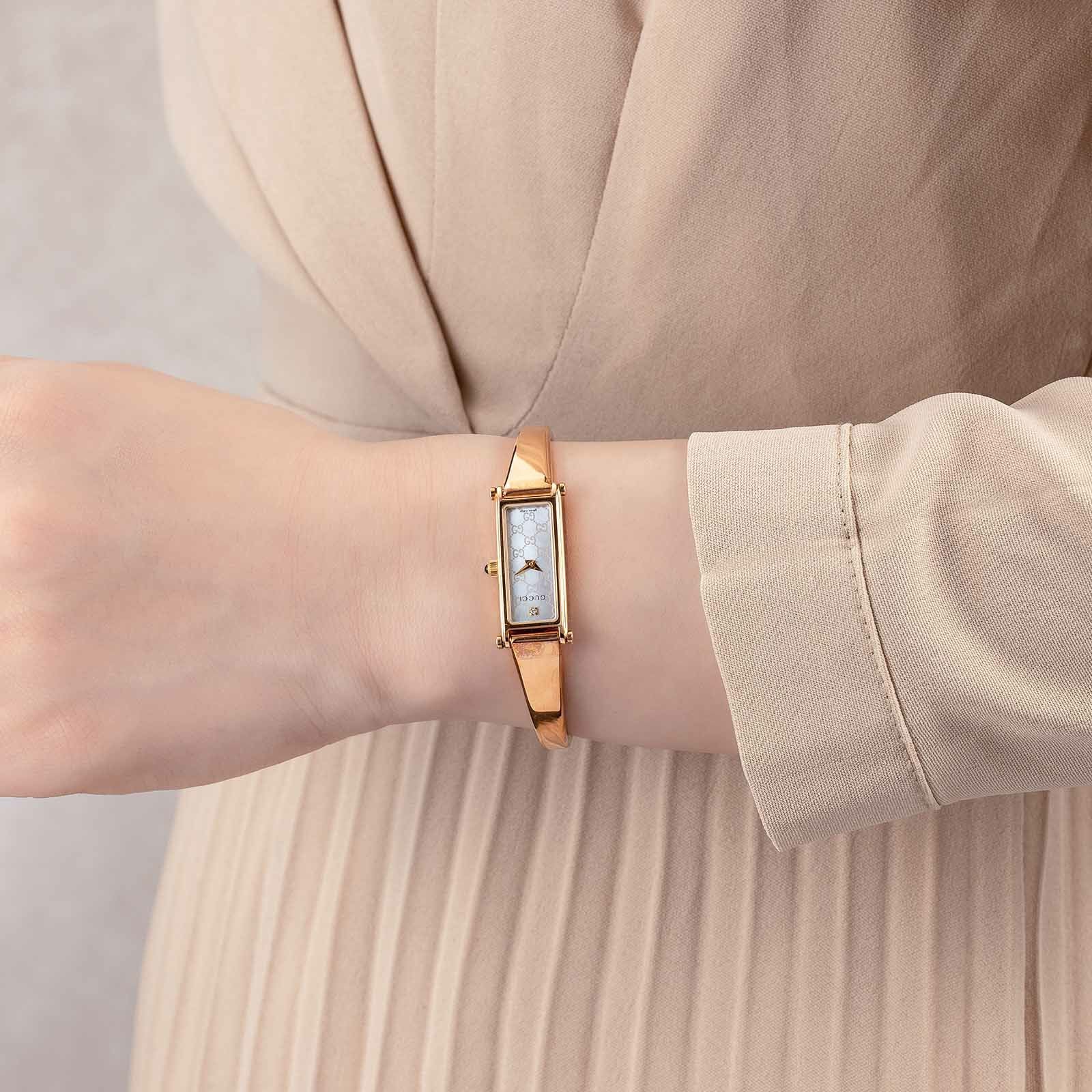 000000003486-02.jpg?size=m&w=