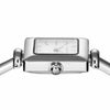GUCCI グッチ 【OUTLET：箱不良】1900 / YA019518