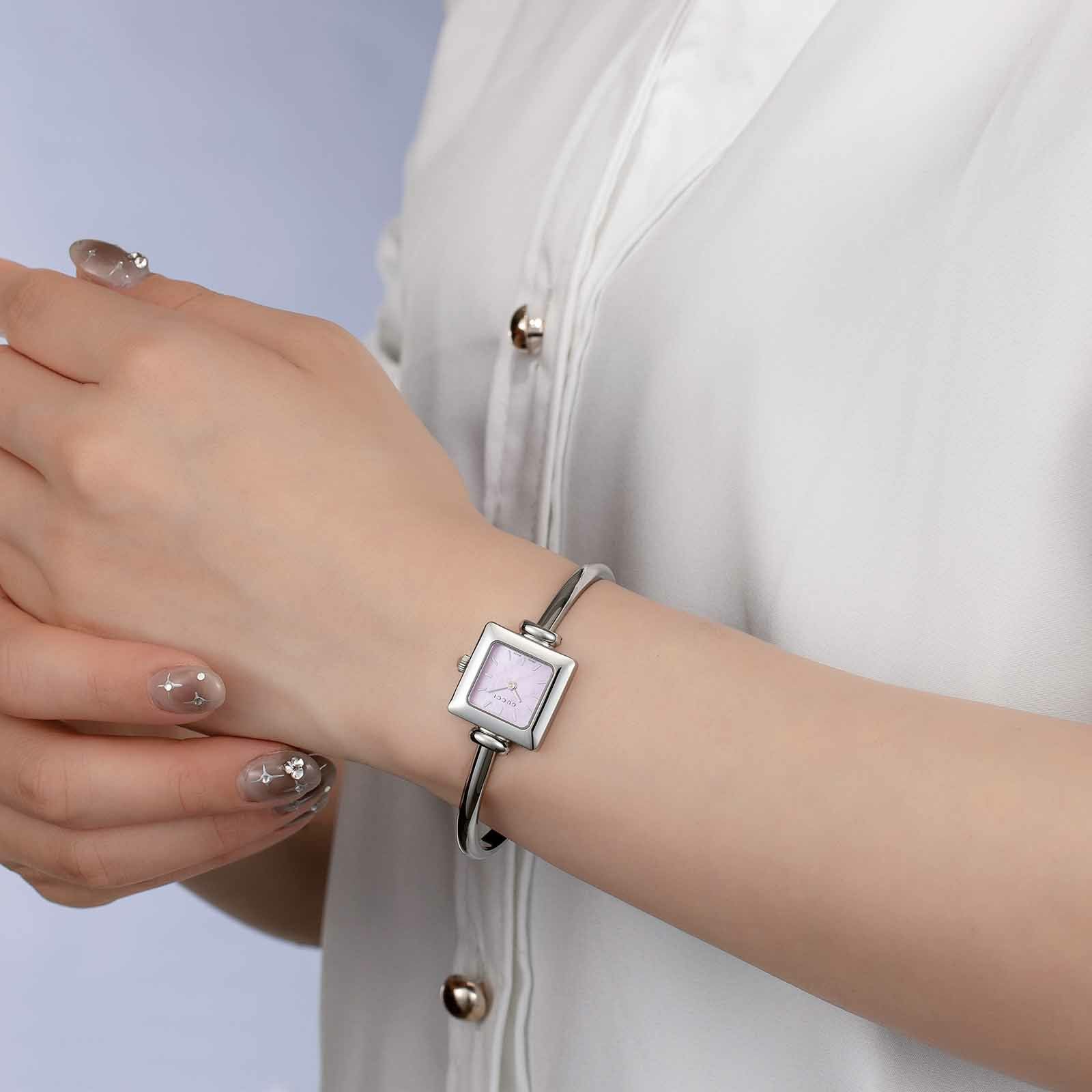 OUTLET：箱不良】1900 / YA019519 |1400・1500・1900 | 海外ブランド