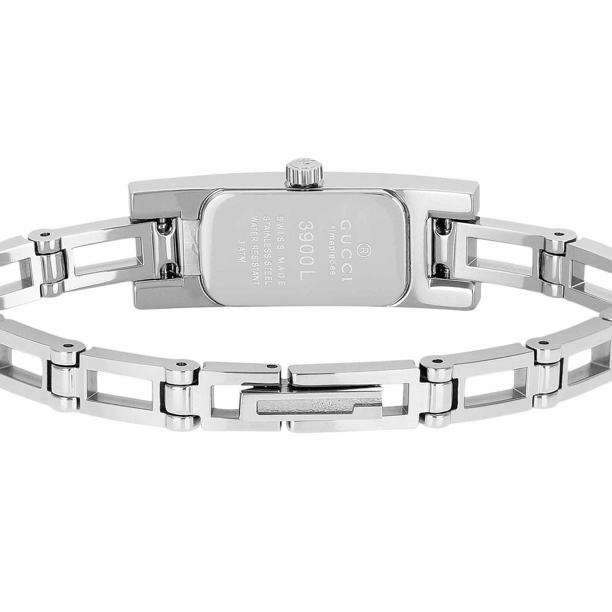 GUCCI グッチ 3900 / YA039533