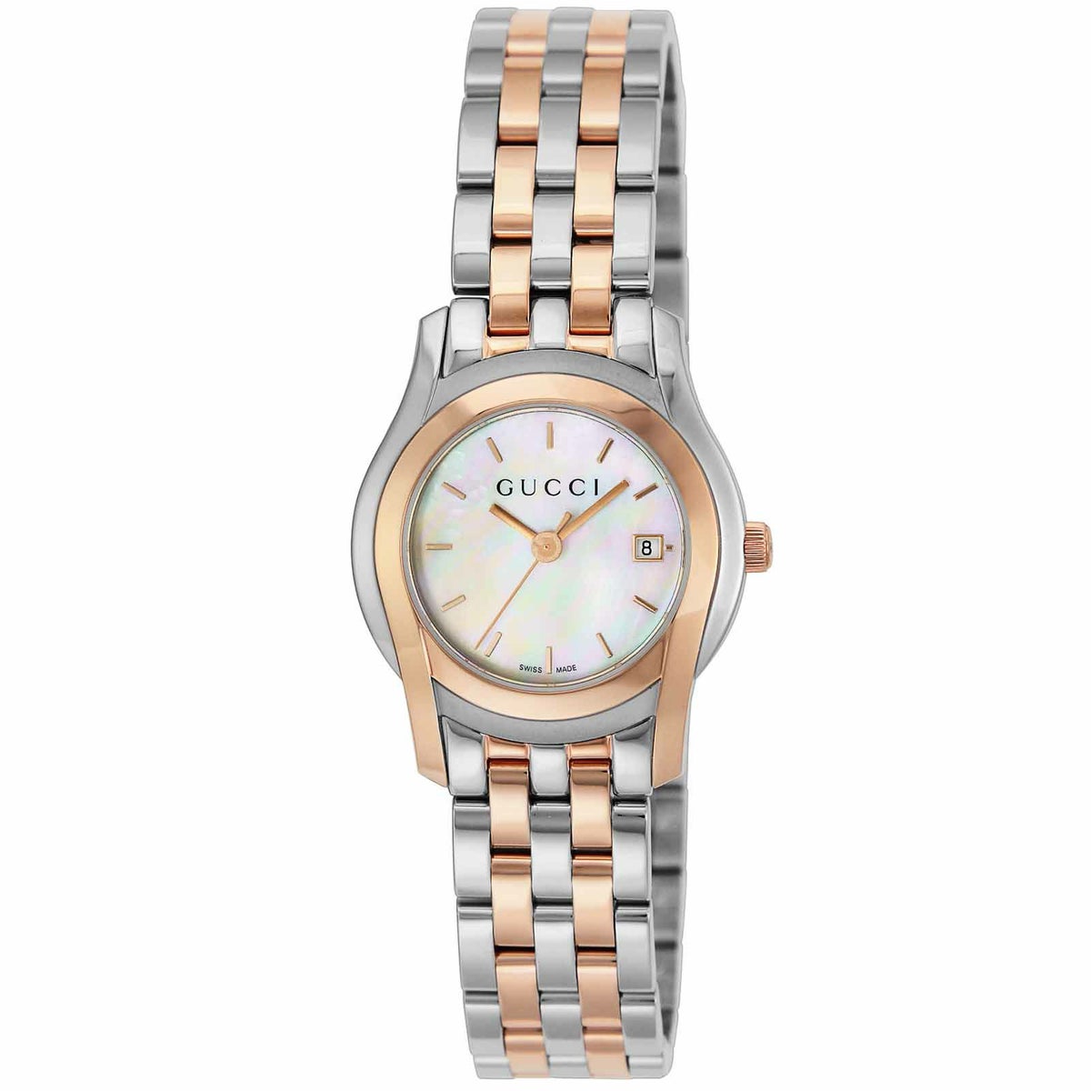 GUCCI グッチ G クラス / YA055538