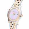 GUCCI グッチ G クラス / YA055539