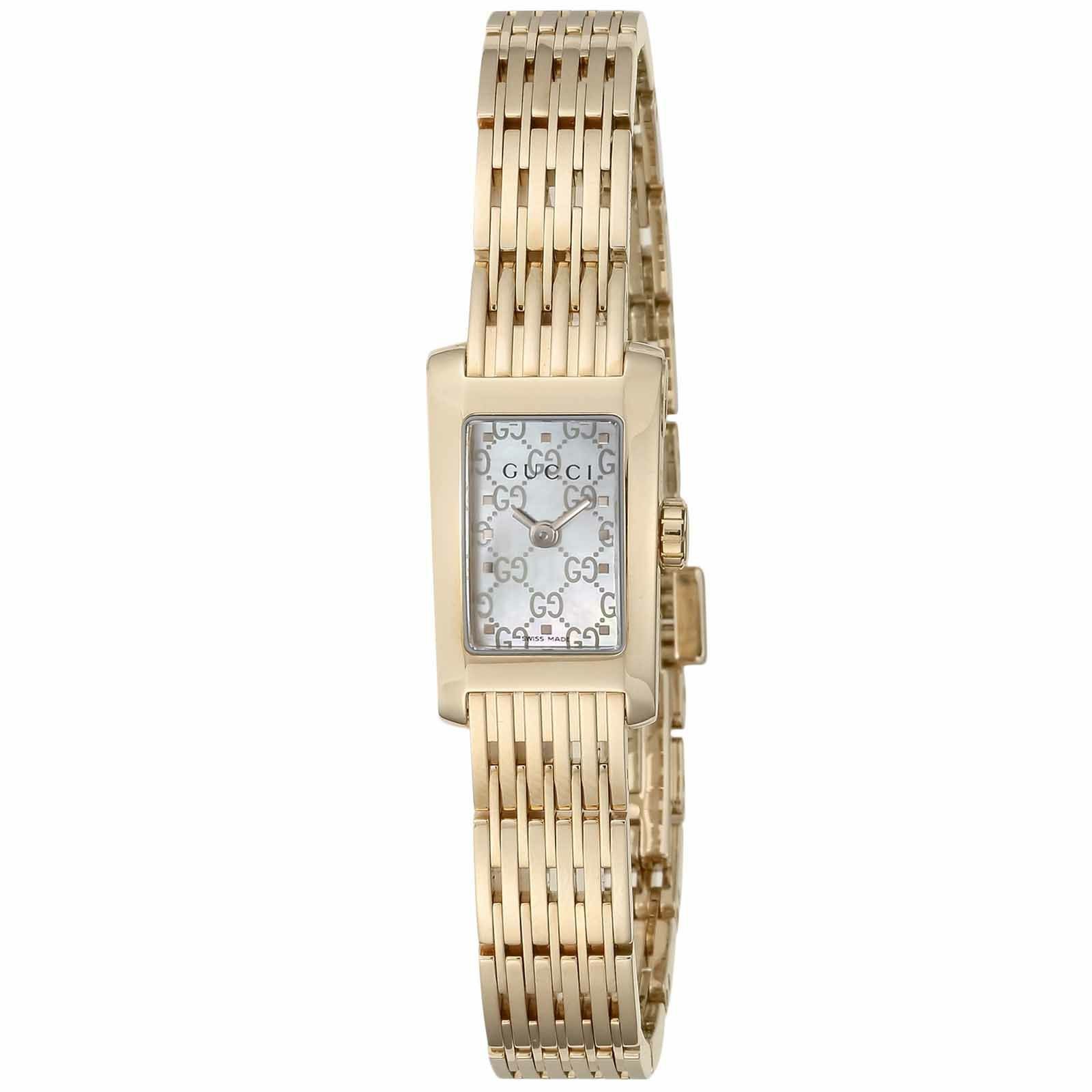 Gメトロ | 海外ブランド腕時計通販 U-collection