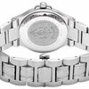 GUCCI グッチ 9045 / YA090304