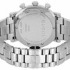 GUCCI グッチ G クロノ / YA101309
