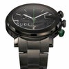 GUCCI グッチ G クロノ / YA101331