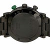 GUCCI グッチ G クロノ / YA101331